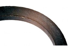 Courroie De Ventilateur Pour Tracteurs MASSEY FERGUSON FE35 Diesel FF30 TEF20.