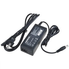 AC Adapter Charger for Yamaha