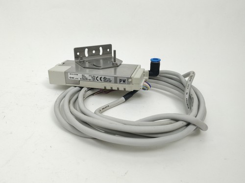 Smc izn10 01p06 buse - smc,