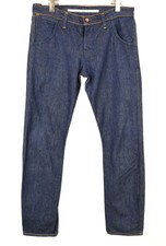 Jeans Wrangler Spencer Pour