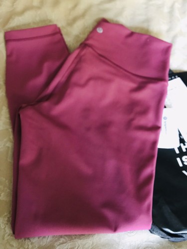Nwt 100 authentic - nwt, 100%