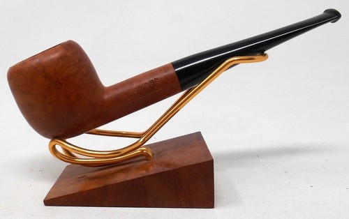 Belle pipe bruyère saint - belle,