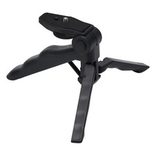 Mini trépied réglable pour