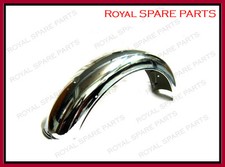 Compatible Avec Royal Enfield