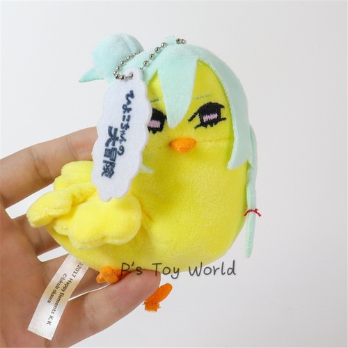 Ensemble stars hibiki - stars,