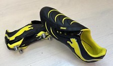 A FW23 PUMA Powercat 3.10 Rugby Chaussures Ton Crampons Vis Homme 101942 01