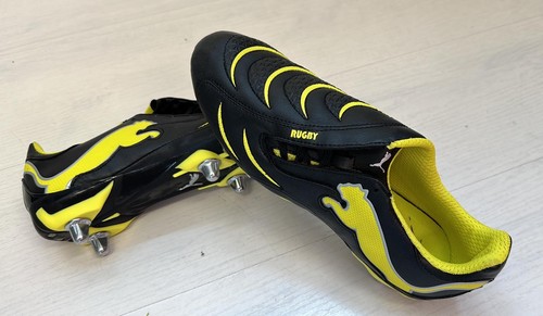 Fw23 puma powercat 10 - a,