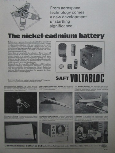 1967 pub saft - 1/1967,
