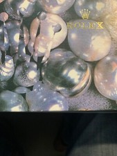 Montre Rolex femme oyster perpetual datejust