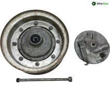 Jante avant YAMAHA LB 50