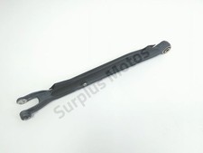 BIELLETTE AMORTISSEUR BMW R 1200 GS LC 2015-2015 / NE 52824