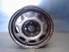 Jante VOLKSWAGEN GOLF 3