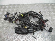 Faisceau électrique TRIUMPH TROPHY 3 900 4T -1993-