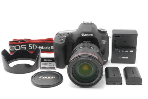 2552 photos neuf canon - 2552, eos