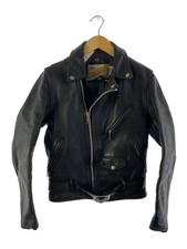 Veste Schott Double Riders