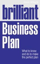 Brillant Business Plan: What To Know And Do pour Faire Parfait