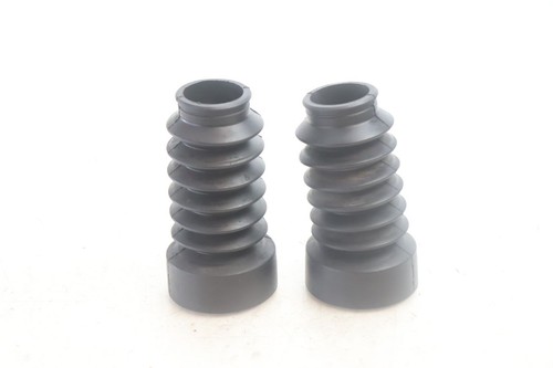 Cache fourche sym mio 50 - mio,