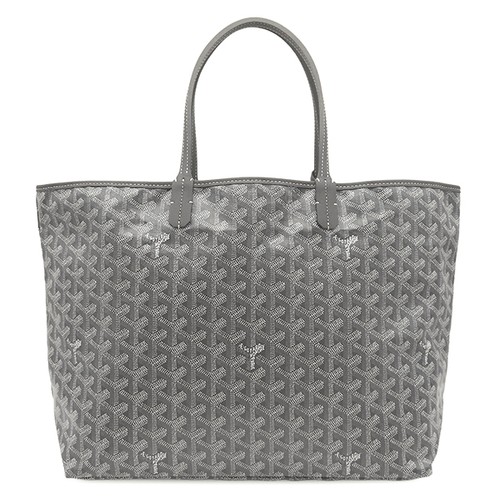 Sac fourre tout goyard - sac,