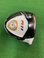 Tête de club de golf