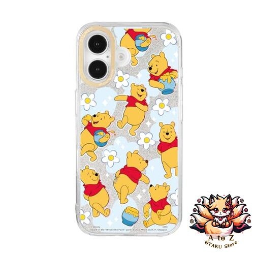 Coque iphone neuve - coque, 16