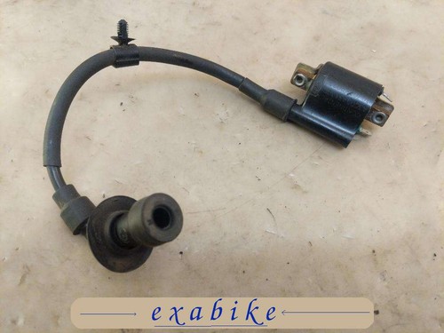 Bobine allumage pour peugeot - bobine,