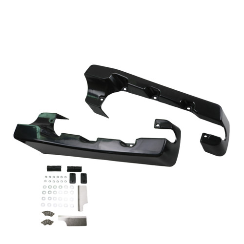Extensions sac selle - extensions, de