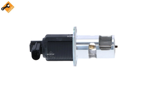 Vanne egr nrf 48327 - egr,