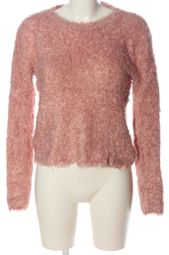Cecilia classics pull tricoté - classics,