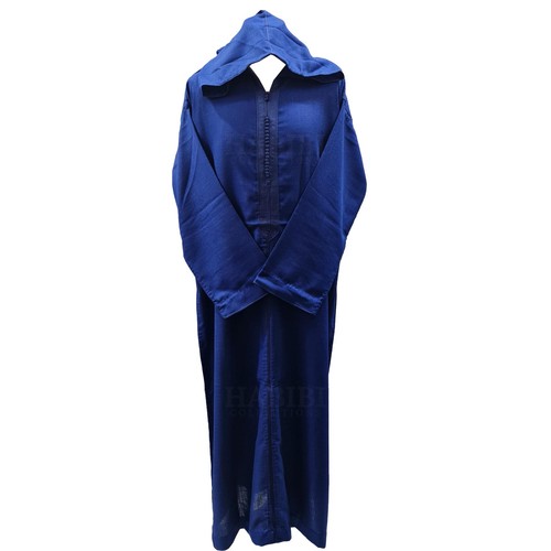 Thobe jubba djellaba - jubba,