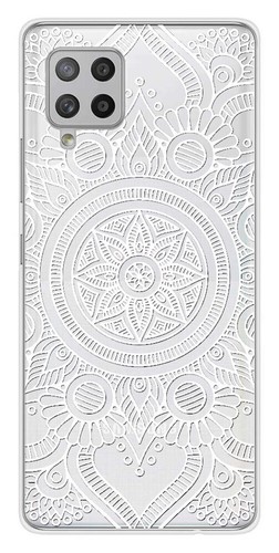Coque silicone imprimée - coque,