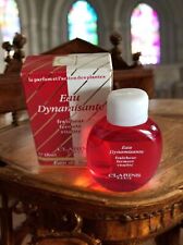 Miniature Parfum Clarins