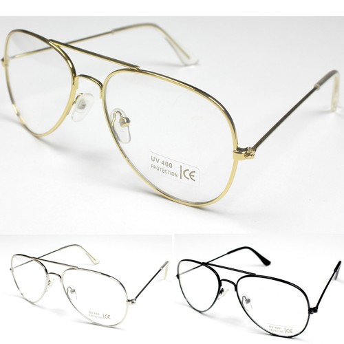Lunettes verre monture - lunettes,