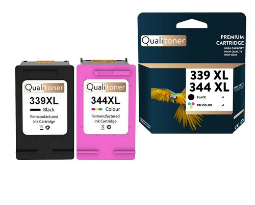Qualitoner cartouche - qualitoner,