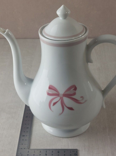 Ancienne cafetière - , /