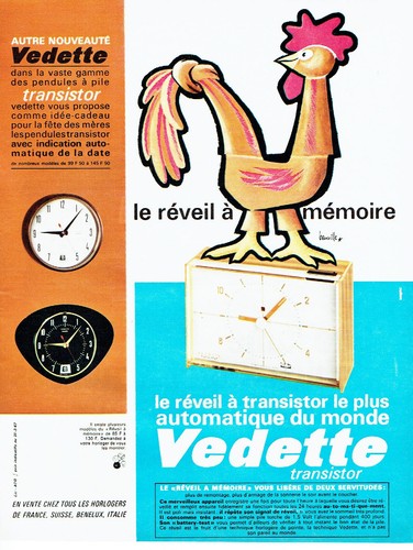 Publicite advertising 086 - publicite,