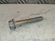 Briggs & Stratton 5 Hp 135292