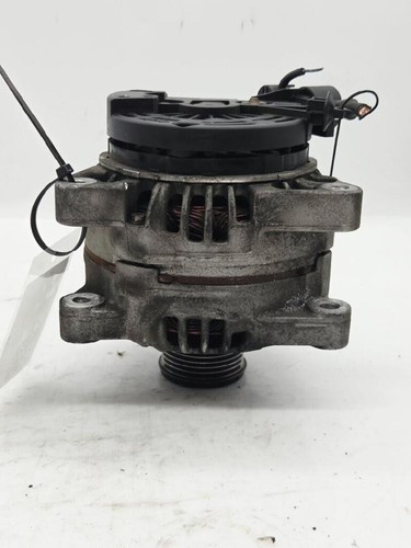 9640878780 alternateur citroen - alternateur,