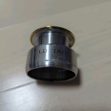 DAIWA 07 Luias 3000 Genuine