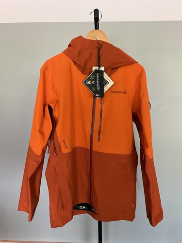 Norrona mens lofoten - mens,