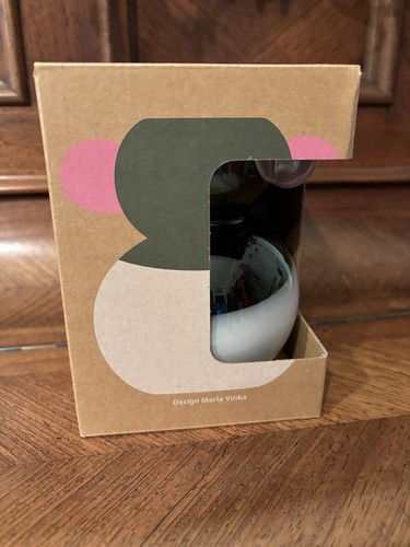 Ikea 2026 vase neuf - ps,