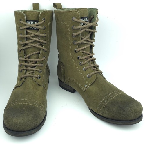 Vegetarian shoes mens - shoes,