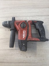 Perforateur Hilti TE 6-A36