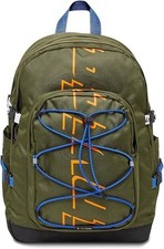 SAC À DOS JELEK GRS INVICTA