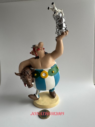 Plastoy editions atlas - ,