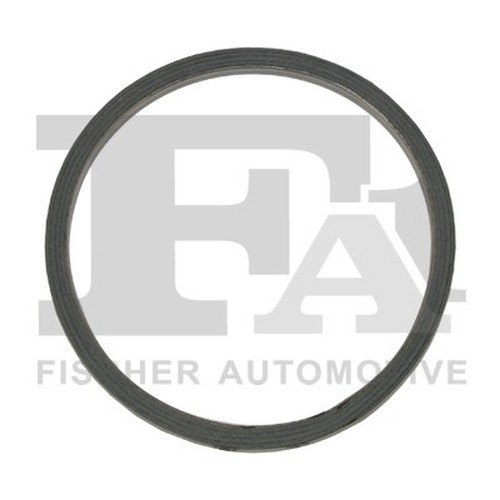 Anneau propriété tuyau gaz - propriété,,