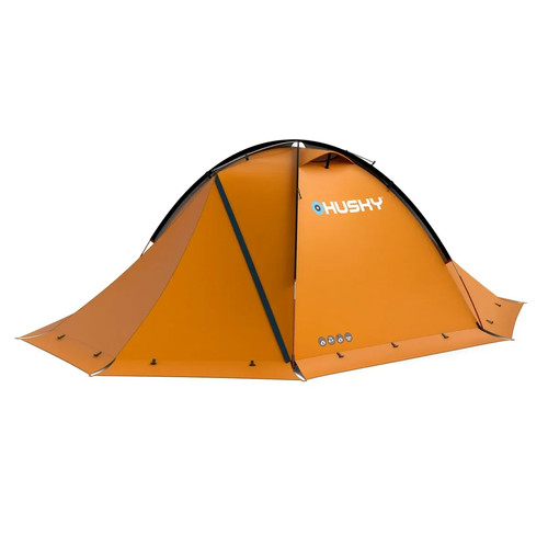 Husky falcon expédition - falcon,