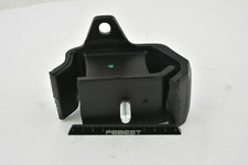 FEBEST Support moteur pour