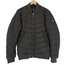 G-Star Bomberjacke Homme
