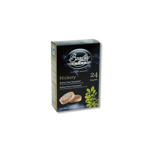 Bradley smoker all - smoker, natural