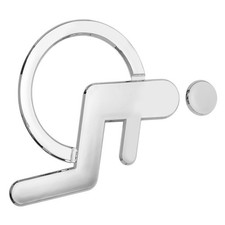  Pancarte Fauteuil Handicap Panneau Signaletique Toilettes Signe De Salle Bain